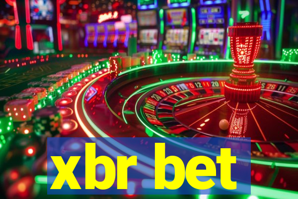 xbr bet